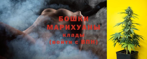 СК Алзамай