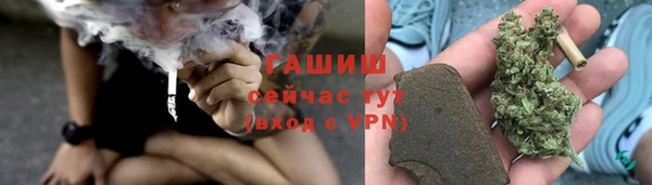 СК Алзамай