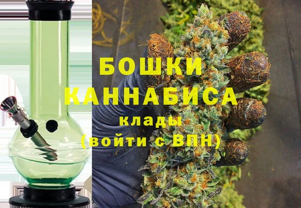 СК Алзамай