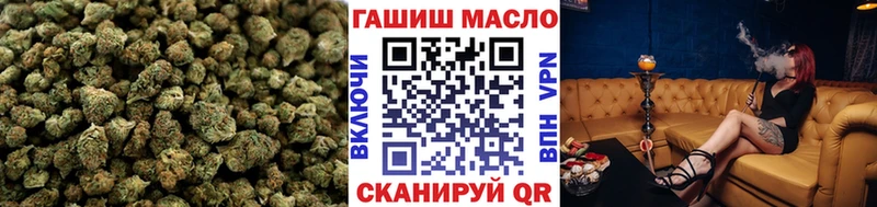 Дистиллят ТГК вейп Шарья